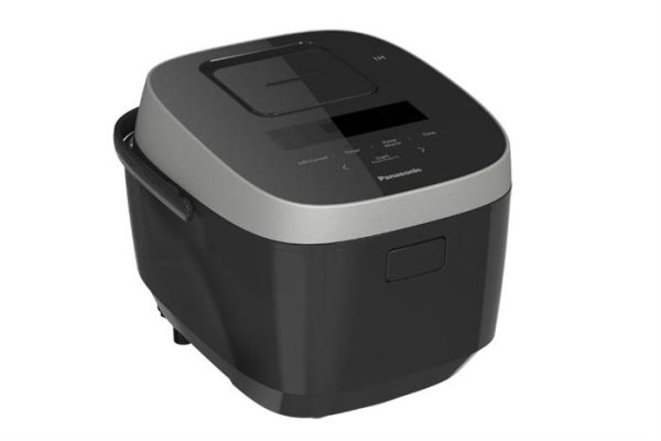 noi-com-cao-tan-panasonic-1-5-lit-sr-hft153kra-3-638944193290357471-700x467