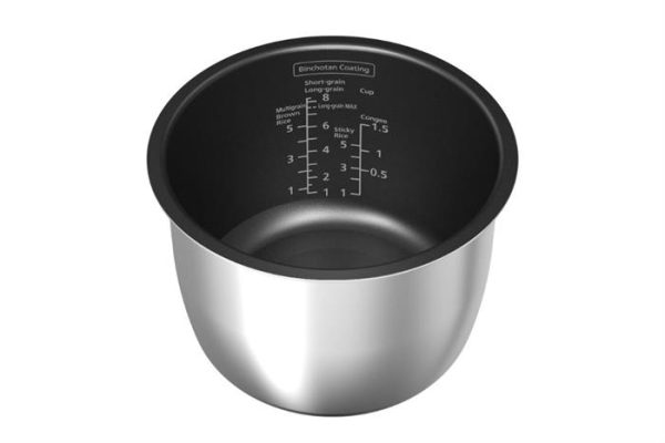 noi-com-cao-tan-panasonic-1-5-lit-sr-hft153kra-4-638944193297654035-700x467