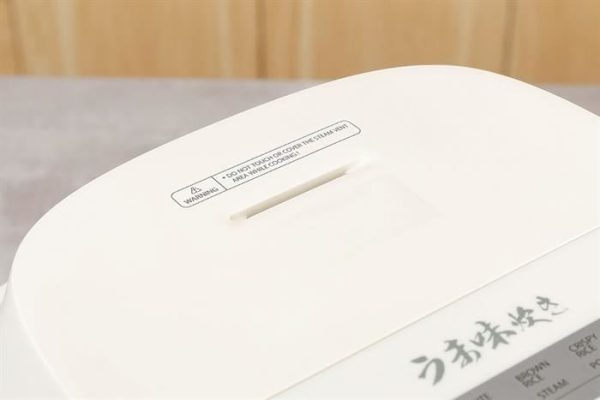 noi-com-dien-tu-toshiba-1-8-lit-rc-18dr5uvn-w-10-638718628275671147-700x467 noi-com-dien-tu-toshiba-1-8-lit-rc-18dr5uvn-w-10-638718628275671147-700x467