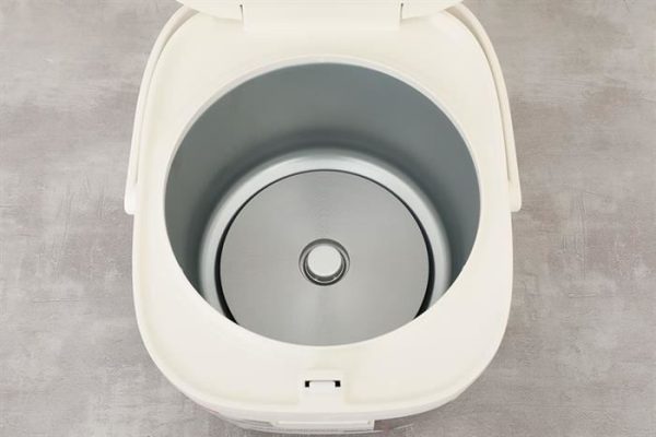 noi-com-dien-tu-toshiba-1-8-lit-rc-18dr5uvn-w-5-638718628237859156-700x467 noi-com-dien-tu-toshiba-1-8-lit-rc-18dr5uvn-w-5-638718628237859156-700x467
