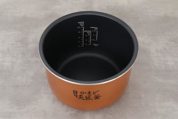 noi-com-dien-tu-toshiba-1-8-lit-rc-18dr5uvn-w-6-638718628244995897-700x467 noi-com-dien-tu-toshiba-1-8-lit-rc-18dr5uvn-w-6-638718628244995897-700x467