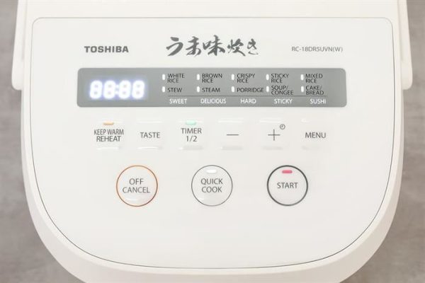 noi-com-dien-tu-toshiba-1-8-lit-rc-18dr5uvn-w-9-638718628266507753-700x467 noi-com-dien-tu-toshiba-1-8-lit-rc-18dr5uvn-w-9-638718628266507753-700x467