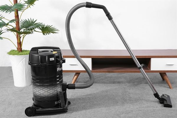 panasonic-mc-yl637sn49-1-1-700x467