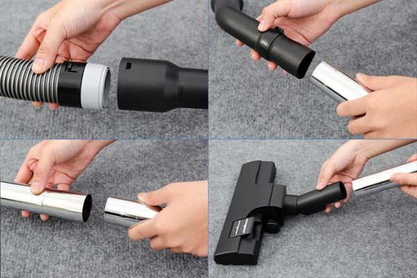 panasonic-mc-yl637sn49-10-1-700x467