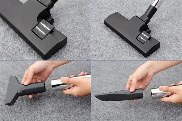 panasonic-mc-yl637sn49-11-700x467