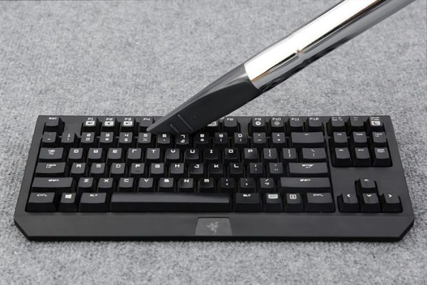 panasonic-mc-yl637sn49-12-700x467