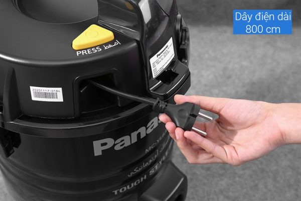 panasonic-mc-yl637sn49-4-1-700x467