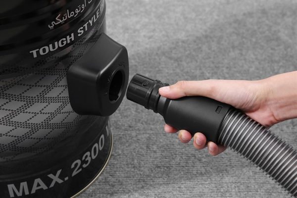 panasonic-mc-yl637sn49-5-1-700x467