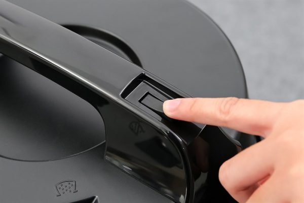 panasonic-mc-yl637sn49-6-1-700x467