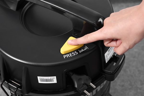 panasonic-mc-yl637sn49-7-1-700x467