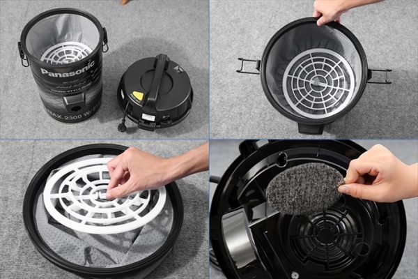 panasonic-mc-yl637sn49-9-1-700x467