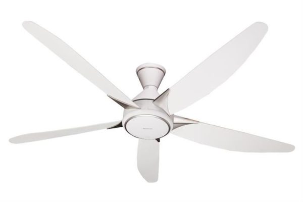 quat-tran-panasonic-5-canh-f-60gds-ws-40w-1-638721166892620278-700x467