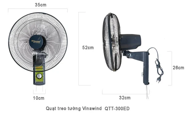 quat-treo-tuong-vinawind-qtt-300ed-s