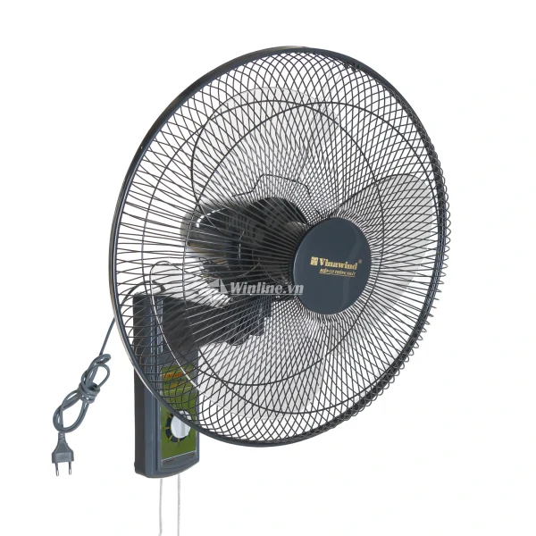 quat-treo-tuong-vinawind-qtt-400ed-2