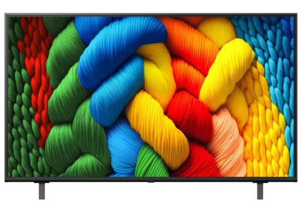 smart-tivi-nanocell-lg-ai-4k-50-inch-50nano80asa-1-638822281577371208-700x467