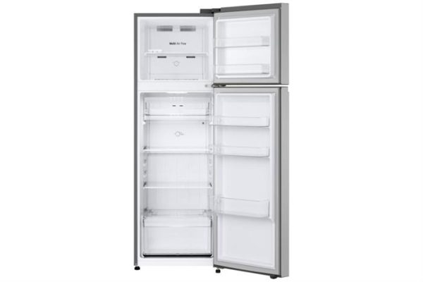 tu-lanh-lg-inverter-266-lit-ltb26svm-2-638835086788857697-700x467 tu-lanh-lg-inverter-266-lit-ltb26svm-2-638835086788857697-700x467