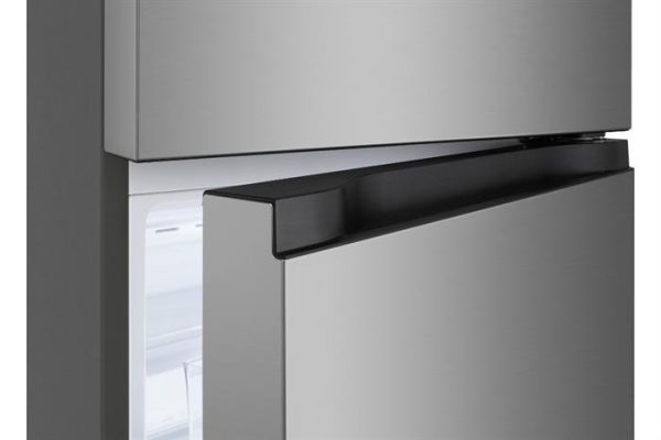 tu-lanh-lg-inverter-266-lit-ltb26svm-5-638835086808510600-700x467 tu-lanh-lg-inverter-266-lit-ltb26svm-5-638835086808510600-700x467