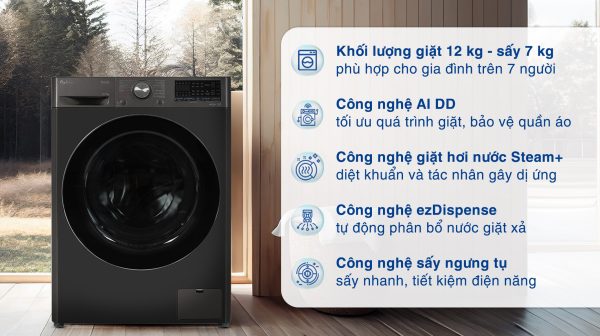 vi-vn-may-giat-say-lg-fv1412h3ba-1