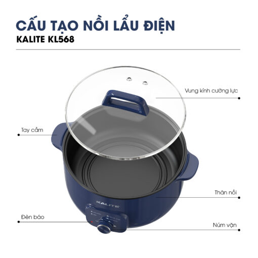 12-cau-tao-510x510 12-cau-tao-510x510