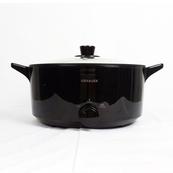 15207_ejp546__2_ (1)