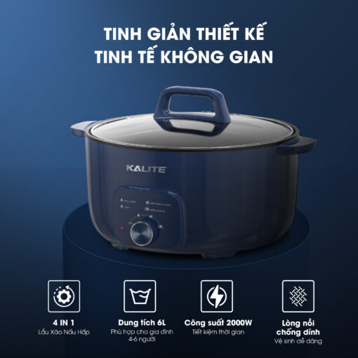 2_Tinh-gian-tinh-te-copy-510x510 2_Tinh-gian-tinh-te-copy-510x510