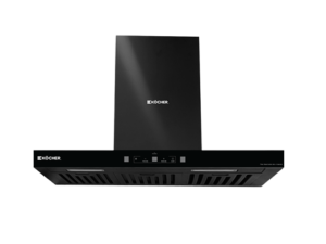 MÁY HÚT MÙI TURBO T350D