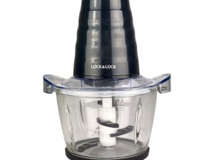 Máy xay thịt Lock&Lock EJM156