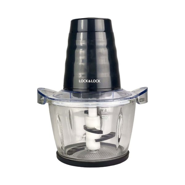 6810_may_xay_thit_lock_lock_ejm156