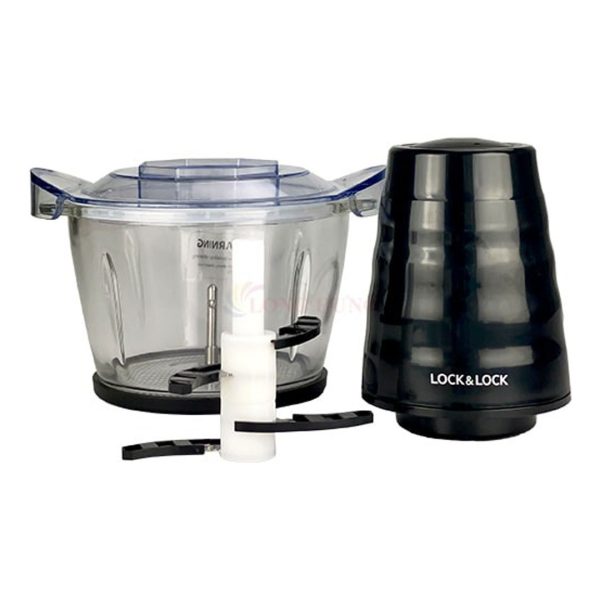 6810_may_xay_thit_lock_lock_ejm156_chinh_hang