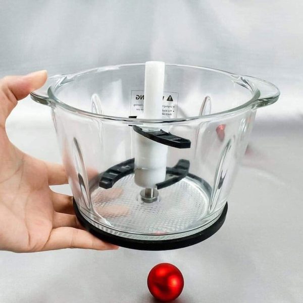 6810_may_xay_thit_lock_lock_ejm156_chinh_hang4