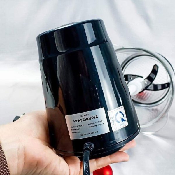 6810_may_xay_thit_lock_lock_ejm156_chinh_hang5