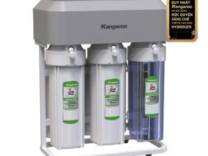 Máy lọc nước Kangaroo Hydrogen KGHP10K3