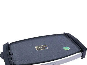 Bếp nướng điện Lock&Lock EJG211