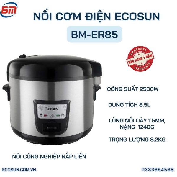 e15e95641055110dac58493f1ef90744 e15e95641055110dac58493f1ef90744