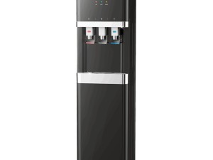 Cây nước Nóng Lạnh Karofi HCV208B