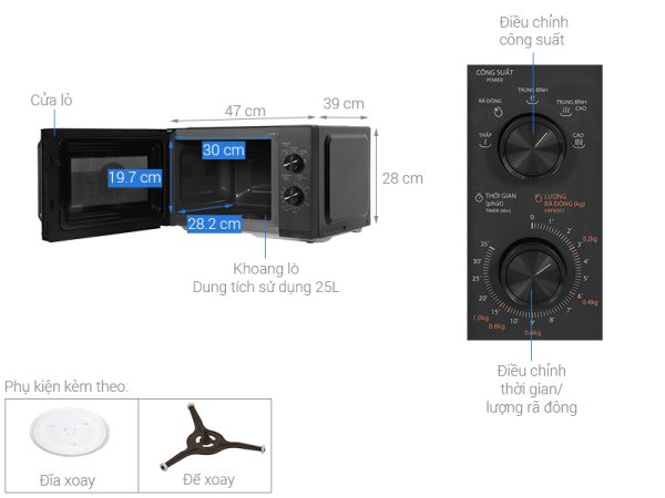 lo-vi-song-toshiba-mw3-mm25pe-bk-25-lit
