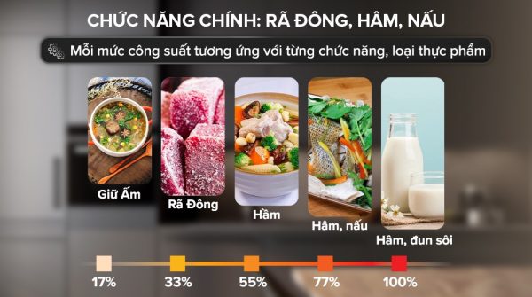 lo-vi-song-toshiba-mw3-mm25pe-bk-25-lit638357391195955157