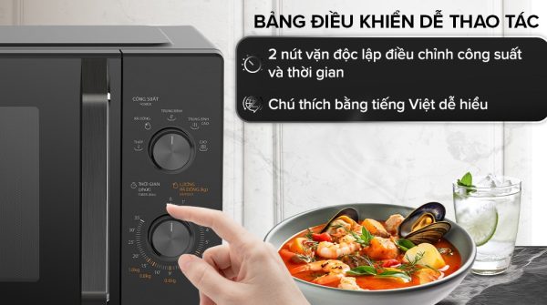 lo-vi-song-toshiba-mw3-mm25pe-bk-25-lit638357391204515214