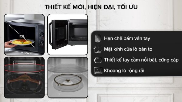 lo-vi-song-toshiba-mw3-mm25pe-bk-25-lit638357391205571634