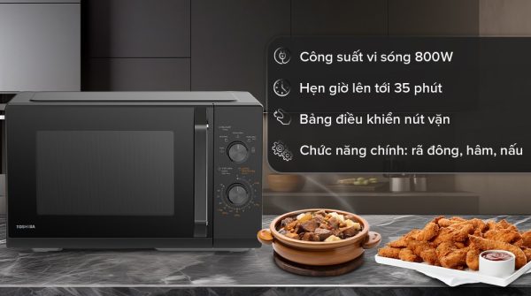 lo-vi-song-toshiba-mw3-mm25pe-bk-25-lit638357391207651557