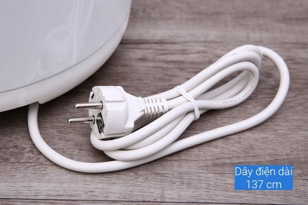 nap-gai-tiger-18-lit-jnp-1800-10-700x467