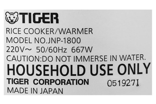 nap-gai-tiger-18-lit-jnp-1800-12-700x467