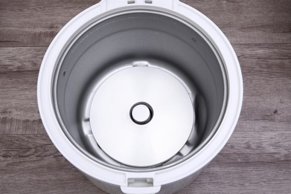 nap-gai-tiger-18-lit-jnp-1800-3-700x467