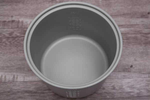 nap-gai-tiger-18-lit-jnp-1800-4-700x467