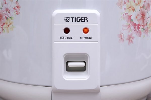 nap-gai-tiger-18-lit-jnp-1800-5-700x467