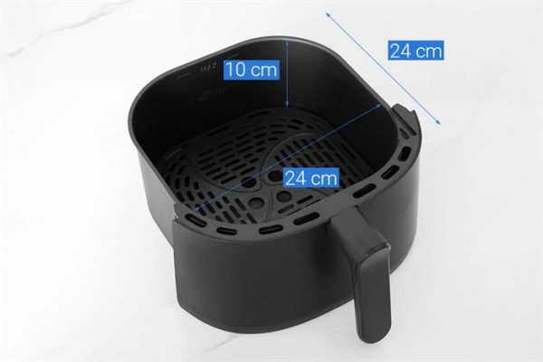 noi-chien-khong-dau-philips-na130-00-6-2-lit-10-700x467