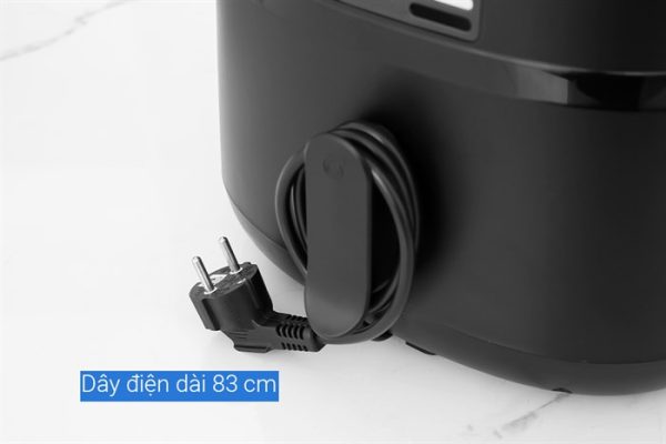 noi-chien-khong-dau-philips-na130-00-6-2-lit-12-700x467