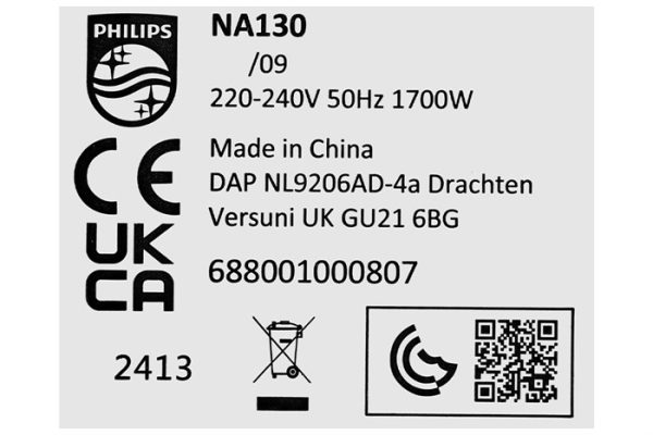 noi-chien-khong-dau-philips-na130-00-6-2-lit-13-700x467