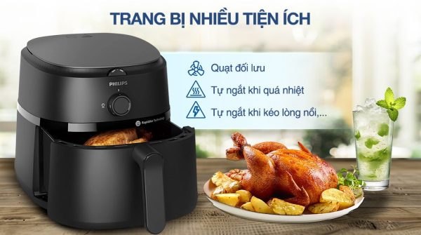 noi-chien-khong-dau-philips-na130-00-6-2-lit-6-1020x570