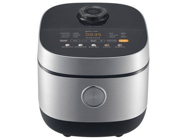 noi-com-dien-midea-mb-fs5025